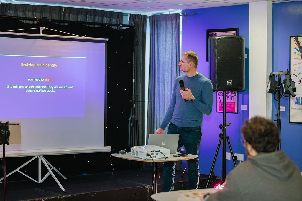 Audience Engagement & Q&A